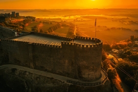 Diyarbakir8217da-Kadin-Cinayeti-Koca-Kursunuyla-Gelen-Olum-featured