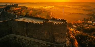 Diyarbakir8217da-Kadin-Cinayeti-Koca-Kursunuyla-Gelen-Olum-featured