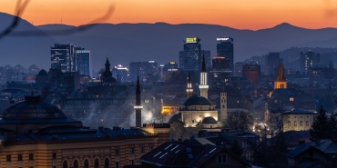 Dzeko8217nun-Kritik-Goluyle-Bosna-Hersek-Play-Off-Finalinde-featured