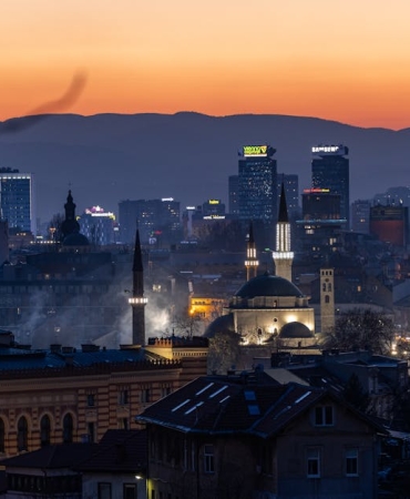 Dzeko8217nun-Kritik-Goluyle-Bosna-Hersek-Play-Off-Finalinde-featured