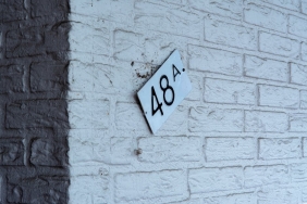 Ekitike8217den-Galatasaray8217a-Olay-Sozler-822010-0-Yenebilirdik8221-featured