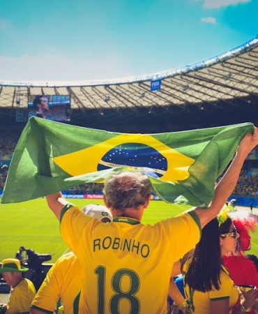 Gabriel-Sara8217dan-Brezilya-Milli-Takimi-ve-Buyuk-Antrenorler-Yorumu-featured