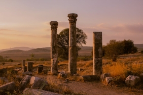 Gaziantep8217te-Hali-Saha-Macinda-Tragedi-Bir-Kisi-Hayatini-Kaybetti-featured