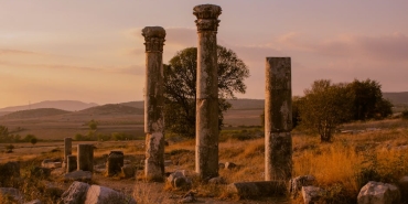 Gaziantep8217te-Hali-Saha-Macinda-Tragedi-Bir-Kisi-Hayatini-Kaybetti-featured