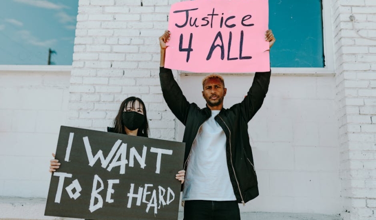 Imamoglu8217ndan-CHP8217nin-Emekli-Mitingine-Maltepe-Cagrisi-featured