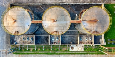 Irak-Basra8217da-ABD-Petrol-Tesisi-Saldirisi-Kimyasal-Depolar-Hedef-Alindi-featured