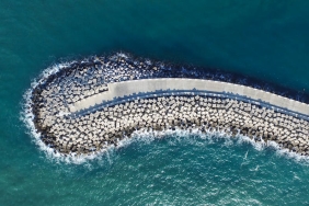 Iran8217dan-Israil8217e-Nukleer-Doktrin-Uyarisi-8216Hava-Sahasi-Savunmasiz8217-featured