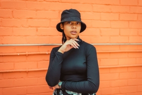 İsrail, İran-Irak Sınırında Operasyon mu Yapıyor? 5 Israil-Iran-Irak-Sinirinda-Operasyon-mu-Yapiyor-featured