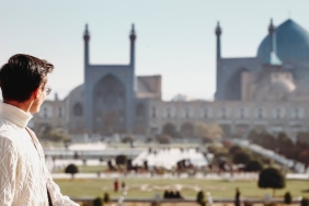 Israil-Iran8217a-Misilleme-Saldirisi-Duzenledi-Isfahan-Hedef-Alindi-featured