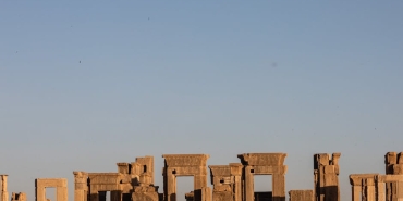 Israil8217den-Iran8217a-Misilleme-Iddiasi-Isfahan8217da-Silah-Tesisleri-Hedef-Alindi-featured