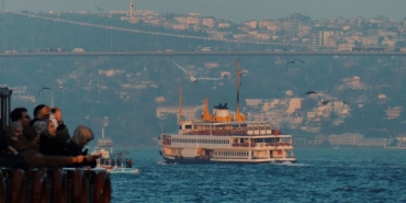 Istanbul8217da-Piyasaya-Surulmek-Uzereyken-306-Kg-At-Eti-Yakalandi-featured