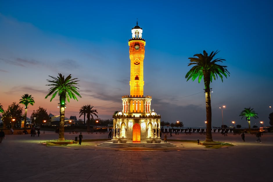 Izmir8217de-Takside-Kanli-Gece-Sofor-Bicaklanarak-Yaralandi-featured