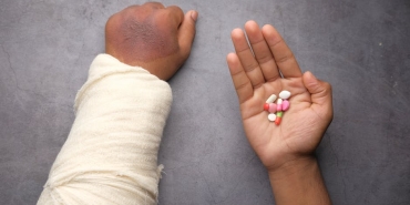 Kirklareli8217nde-Soba-Patlamasi-Bir-Olu-Uc-Yarali-featured