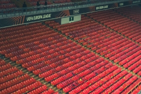 Konferans-Ligi-Ceyrek-Final-Kuralari-Cekildi-Fenerbahce8217nin-Rakibi-Olympiakos-featured