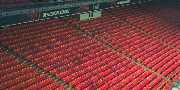 Konferans-Ligi-Ceyrek-Final-Kuralari-Cekildi-Fenerbahce8217nin-Rakibi-Olympiakos-featured