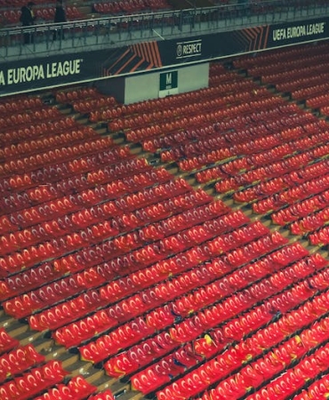 Konferans-Ligi-Ceyrek-Final-Kuralari-Cekildi-Fenerbahce8217nin-Rakibi-Olympiakos-featured