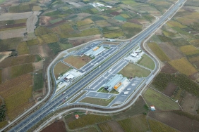 Manisa8217da-Isci-Servisi-Kabusu-Surucu-Hayatini-Kaybetti-featured