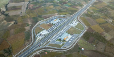 Manisa8217da-Isci-Servisi-Kabusu-Surucu-Hayatini-Kaybetti-featured