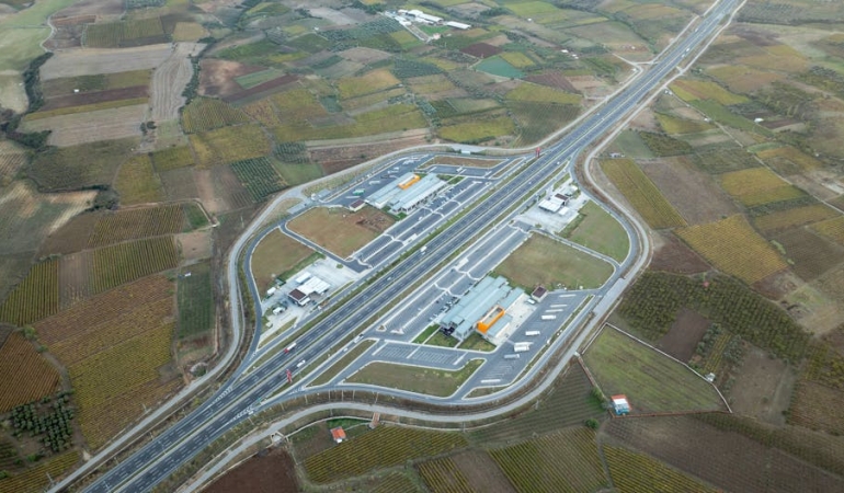 Manisa8217da-Isci-Servisi-Kabusu-Surucu-Hayatini-Kaybetti-featured