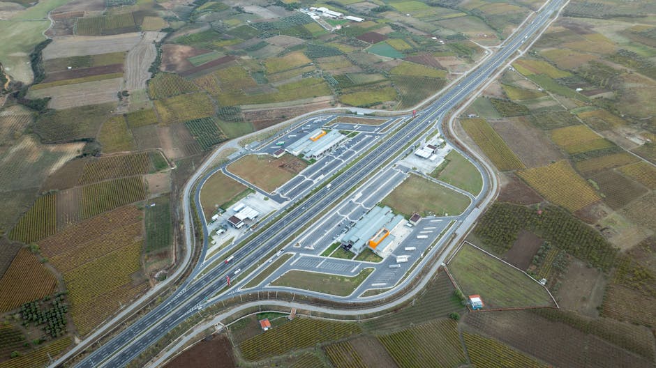 Manisa8217da-Isci-Servisi-Kabusu-Surucu-Hayatini-Kaybetti-featured