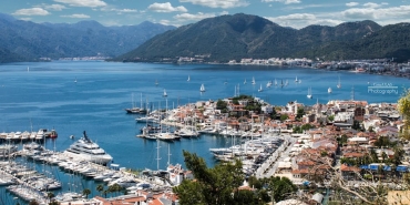 Marmaris-Belediyesi8217ne-Safak-Baskini-Yolsuzluk-Iddialari-ve-Gozaltilar-featured