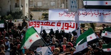 Netanyahu8217dan-Iran-Misillemesi-Sonrasi-Ilk-Aciklama-Kararlilik-Vurgusu-featured