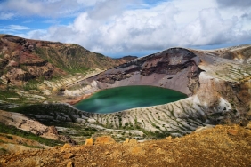 Okan-Buruk8217tan-Lang-ve-Osimhen-Transferine-Iliskin-Net-Aciklamalar-featured