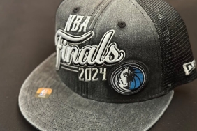 Omer-Faruk-Yurtseven-NBA-Kariyerine-Utah-Jazz8217da-Devam-Edecek-featured