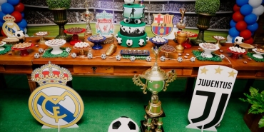 Real-Madrid-El-Clasico8217da-Nefes-Kesen-Zaferle-Sampiyonluga-Kosuyor-featured