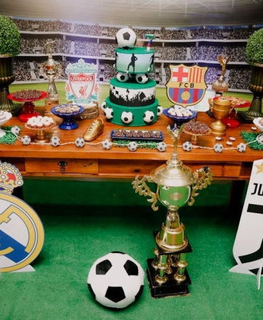 Real-Madrid-El-Clasico8217da-Nefes-Kesen-Zaferle-Sampiyonluga-Kosuyor-featured
