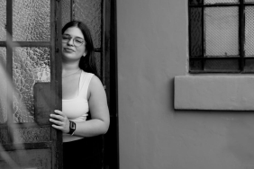 Survivor-20-Mart-Mavi-Takim-Dokunulmazligi-Kapti-Ilk-Aday-Kim-Oldu-featured