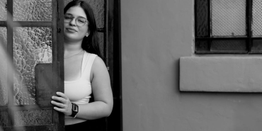 Survivor-20-Mart-Mavi-Takim-Dokunulmazligi-Kapti-Ilk-Aday-Kim-Oldu-featured