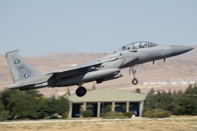 Suudi Arabistan'daki ABD Üssü Saldırıya Uğradı: Uçaklar Hasar Gördü 7 Suudi-Arabistan8217daki-ABD-Ussu-Saldiriya-Ugradi-Ucaklar-Hasar-Gordu-featured