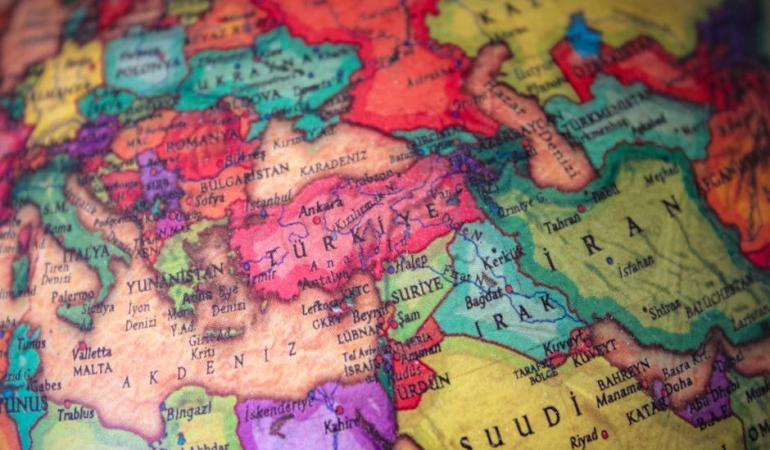 Suudi-Arabistan8217dan-Iran8217a-Net-Uyari-Saldirilar-Surerse-Karsilik-Veririz-featured