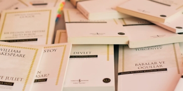 Termessos-Kim-Milyoner-Olmak-Ister8217in-Zorlayan-Antik-Kent-Sorusu-featured