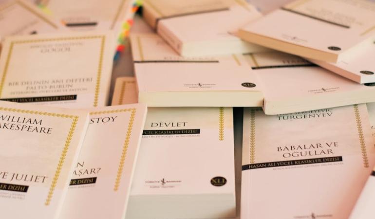 Termessos-Kim-Milyoner-Olmak-Ister8217in-Zorlayan-Antik-Kent-Sorusu-featured