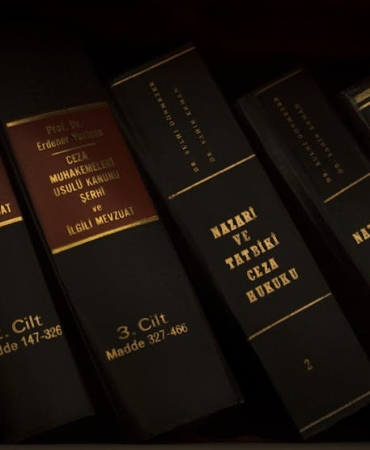 Thorsten-Fink-Rayo-Vallecano8217nun-Evindeki-Gucu-Superlere-Bile-Gecit-Vermedi-featured