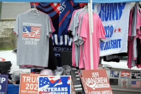 Trump8217tan-Kuba-Icin-8216Dostane-Devralma8217-Ihtimali-featured