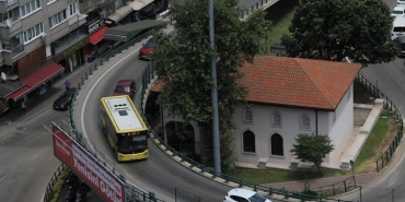 Turkiye-Motorin-Alim-Gucunde-Avrupa8217da-Son-Sirada-featured