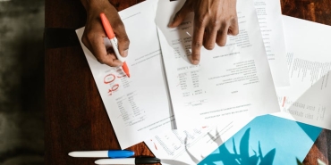 Turkiye8217nin-UEFA-Puan-Durumu-Netlesti-Avrupa8217da-Kritik-9.-Sira-featured