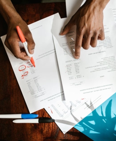 Turkiye8217nin-UEFA-Puan-Durumu-Netlesti-Avrupa8217da-Kritik-9.-Sira-featured