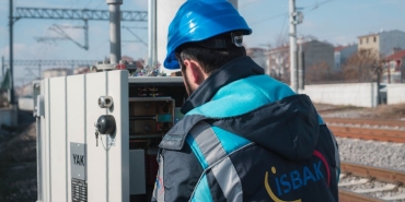 Uludag8217da-Kayip-Dagci-Alper-Gedik-Icin-Kapsamli-Arama-Kurtarma-Operasyonu-featured