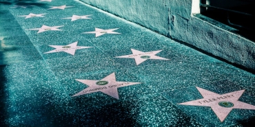 Unlu-Isimlere-Narkotik-Gozalti-Dalgasi-Orman-Ercel-Sabanci-Dahil-7-Kisi-Hakkinda-Karar-featured