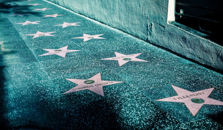 Unlu-Isimlere-Narkotik-Gozalti-Dalgasi-Orman-Ercel-Sabanci-Dahil-7-Kisi-Hakkinda-Karar-featured