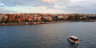 Uskudar-Kisikli8217da-Isci-Konteyneri-Yangini-Kullanilamaz-Hale-Geldi-featured