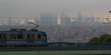 1-ve-19-Mayis8217ta-Hangi-Toplu-Tasima-Hatlari-Ucretsiz-Olacak-featured