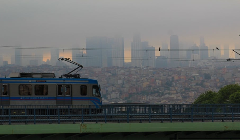 1-ve-19-Mayis8217ta-Hangi-Toplu-Tasima-Hatlari-Ucretsiz-Olacak-featured