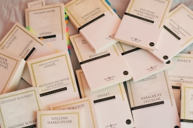 ABD-İran Geriliminde Trump'tan Çarpıcı Adım: Saldırılar Ertelendi 2 ABD-Iran-Geriliminde-Trump8217tan-Carpici-Adim-Saldirilar-Ertelendi-featured