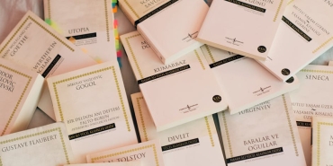 ABD-Iran-Geriliminde-Trump8217tan-Carpici-Adim-Saldirilar-Ertelendi-featured