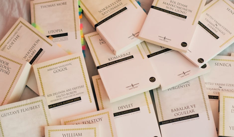 ABD-Iran-Geriliminde-Trump8217tan-Carpici-Adim-Saldirilar-Ertelendi-featured